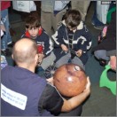 cosmagora_ScienceFunFest 44